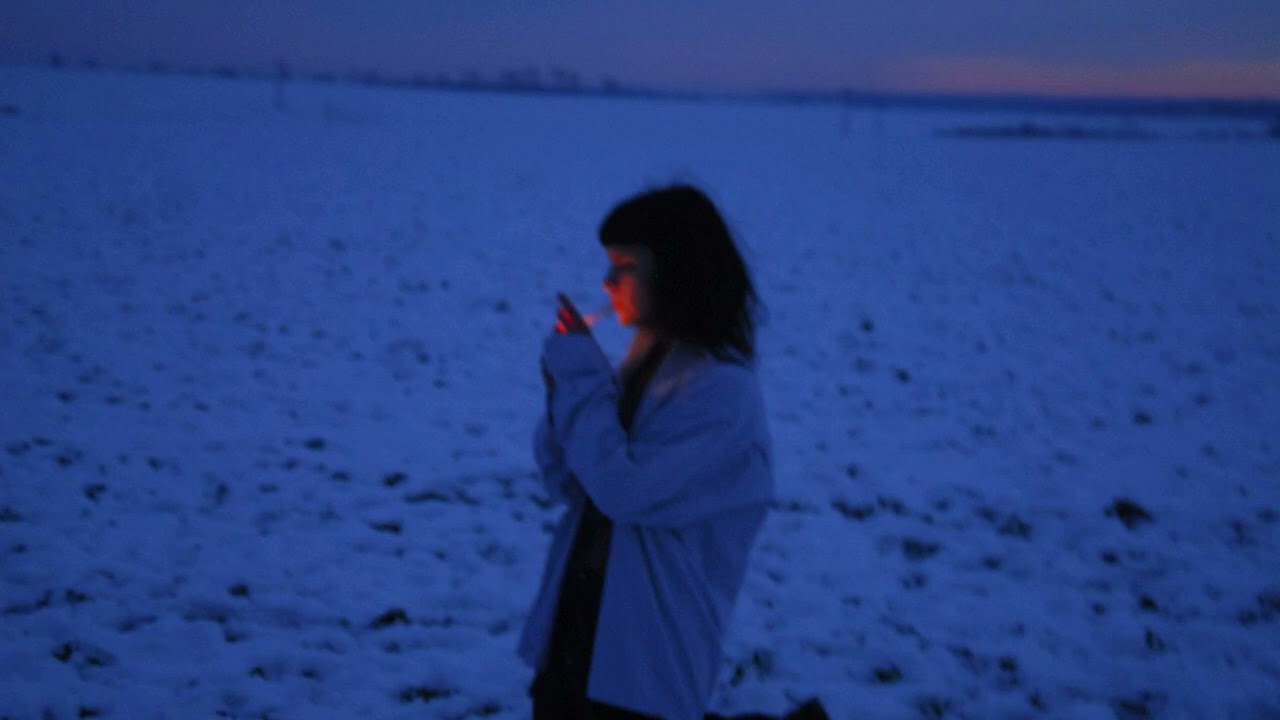 [FREE FOR PROFIT] ТРИНАДЦАТЬ КАРАТ, ТРИ ДНЯ ДОЖДЯ, МУККА TYPE BEAT 