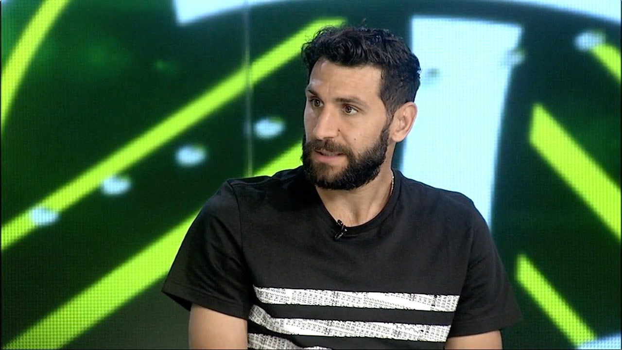Diego Valeri | Timbers in 30 | June 29, 2018