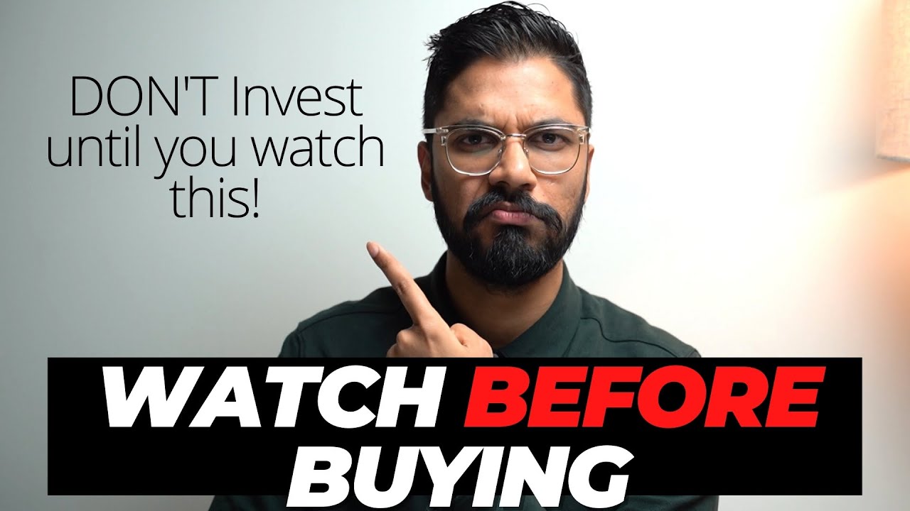 The Ultimate Beginner's Guide to Crypto | How to start investing into Crypto? | Coinspot Australia
