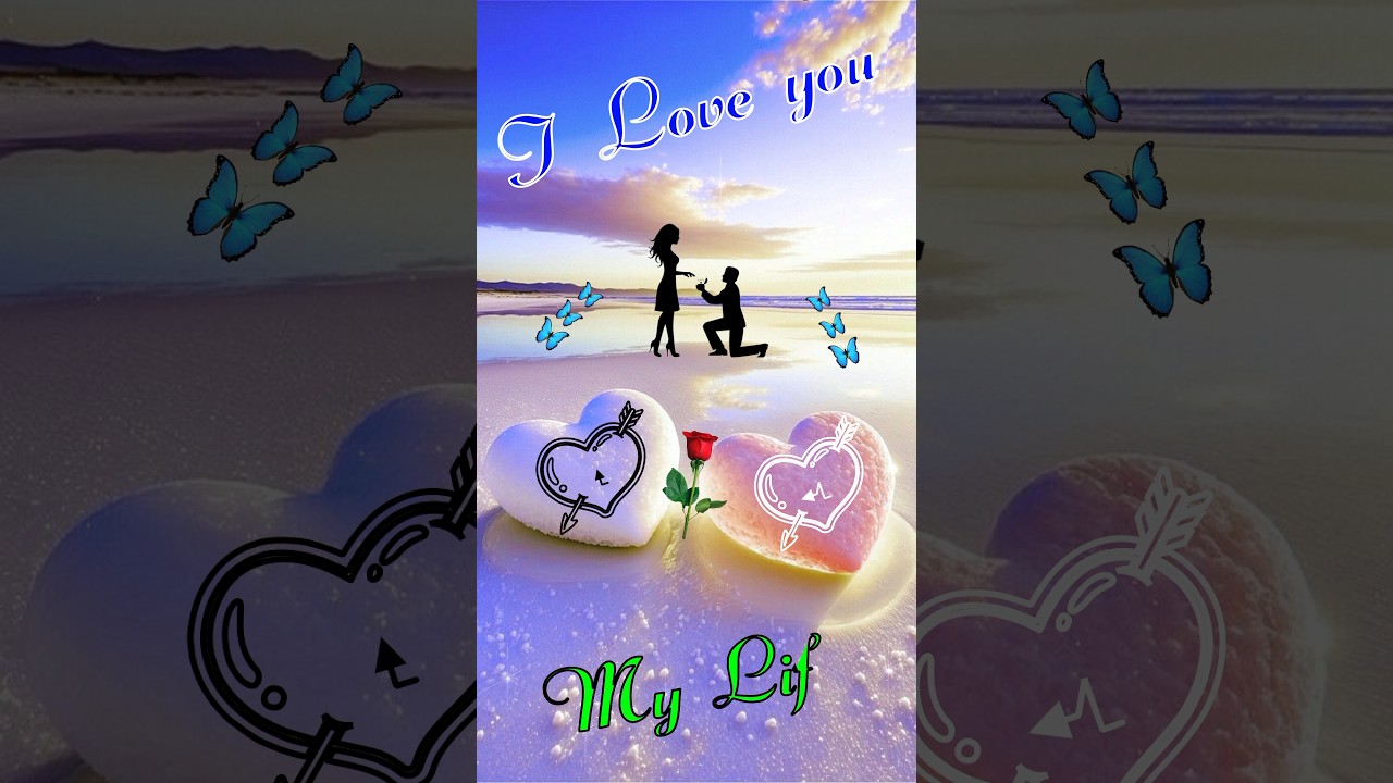 hm🥀 cute name 💖status 😘|| new name ✨status 2023 🥰|| 