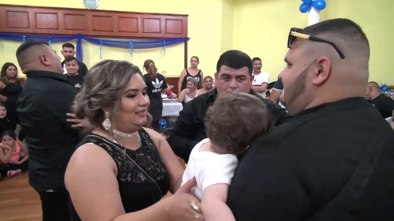 NIKOLAS KRSTINY 2019   Bystrany