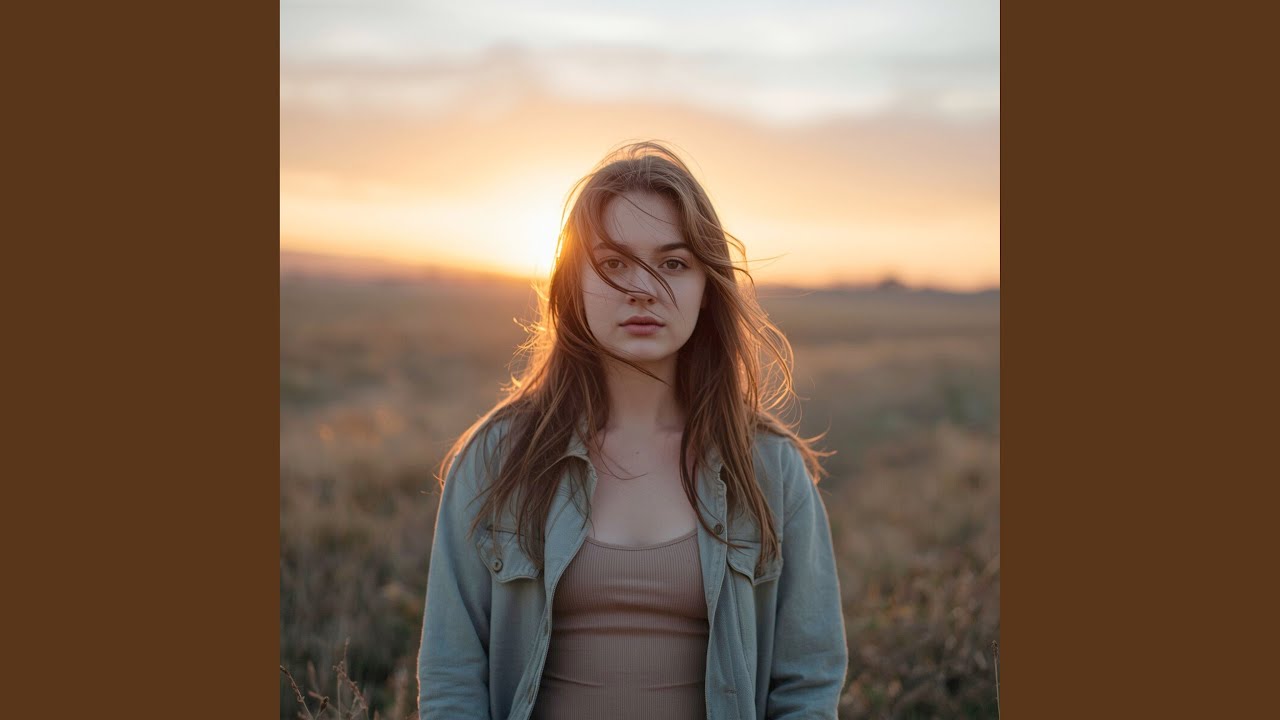 رحيل الأجداد وترك الأرض