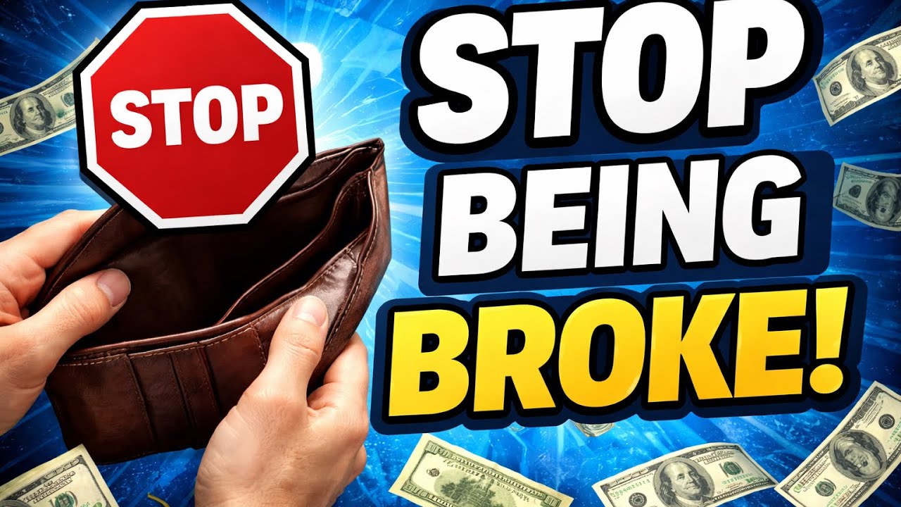 7 Simple Ways to Start Making Money Online in 2026 (Beginner Friendly)