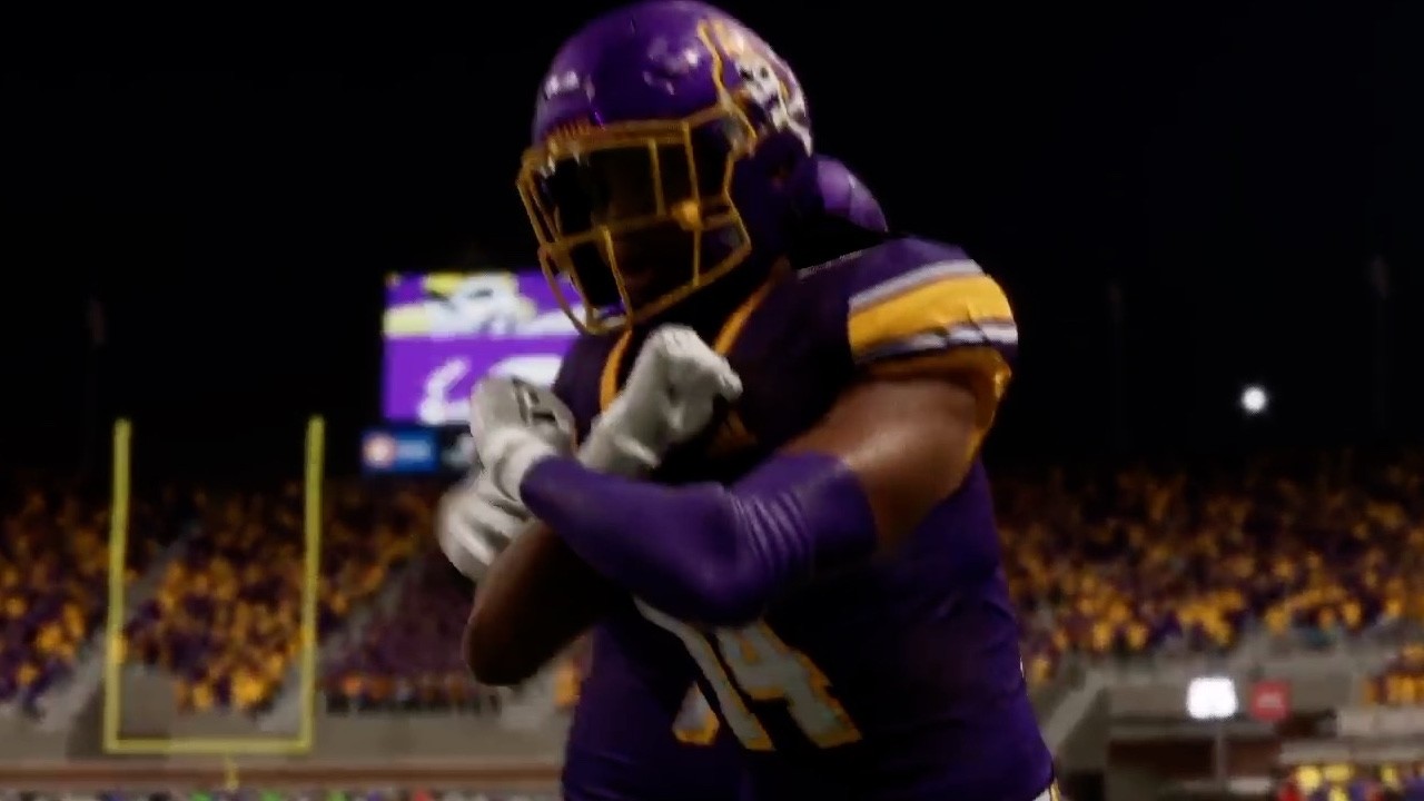 2026 AAC Championship   14 East Carolina vs 19 Tulane