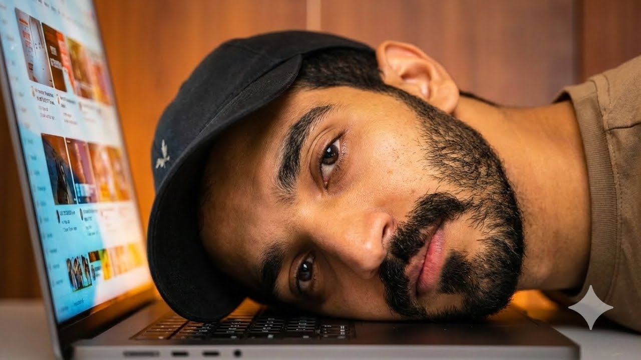 نبث ونلعب معكم جميع الالعاب بختياركم 🔥