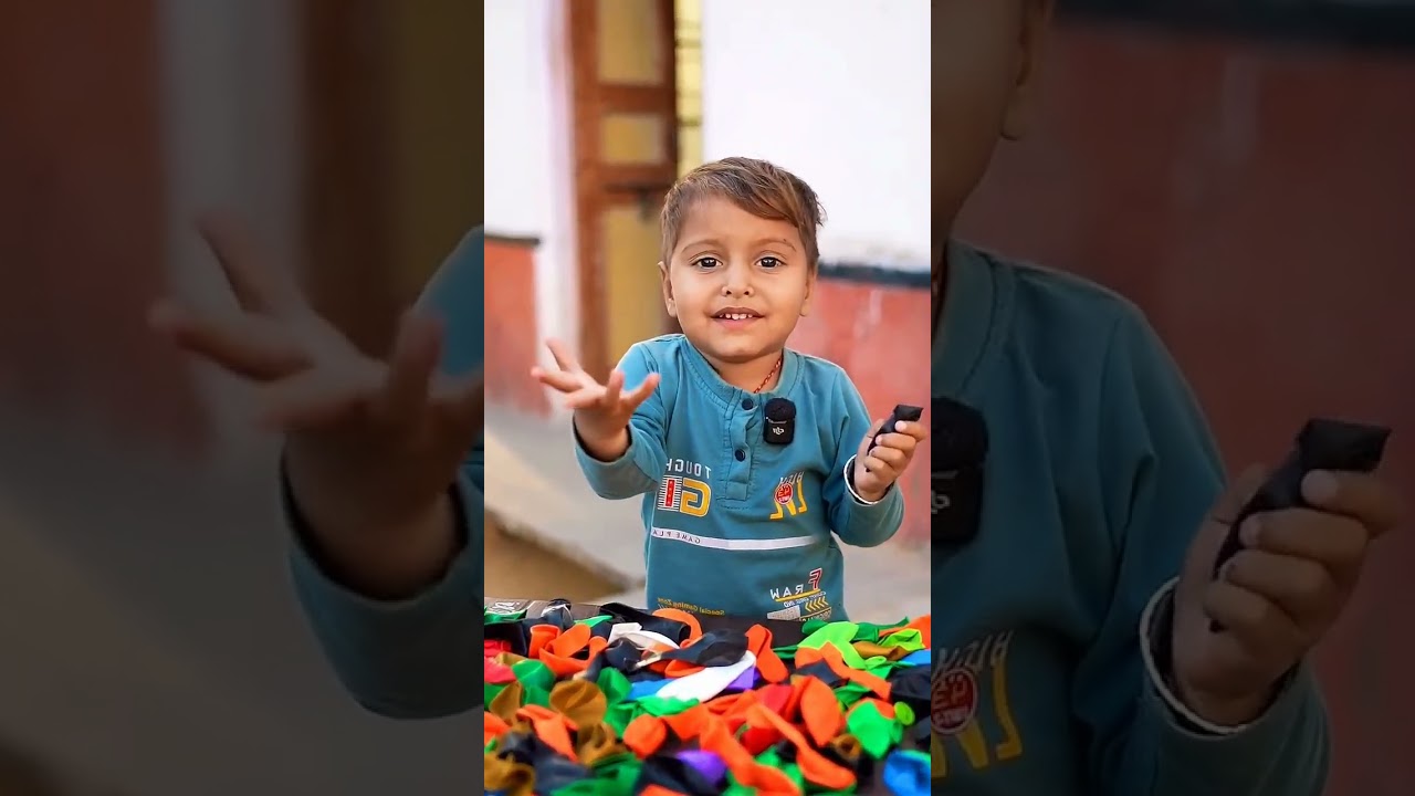 Sukhasan🤣👉 Ka Star  ! sukhasankastar #funny #comedycomedy