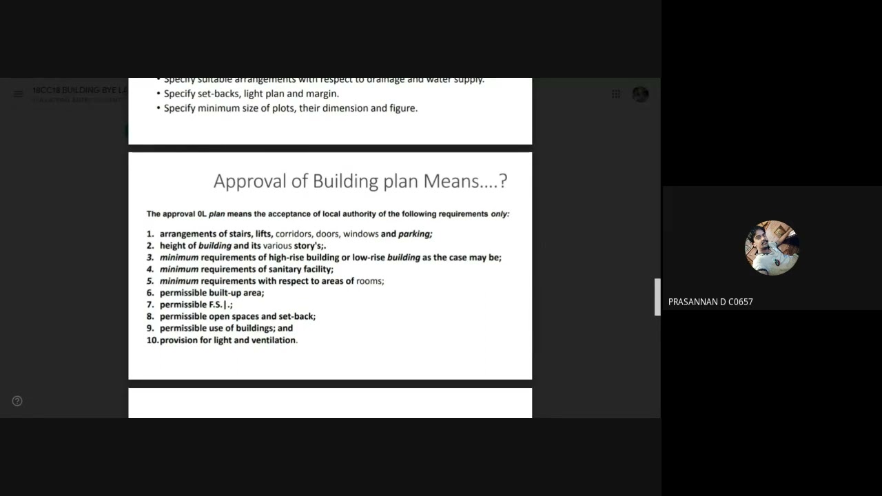 Building Bye Laws 2021 01 10 at 21 52 GMT 8