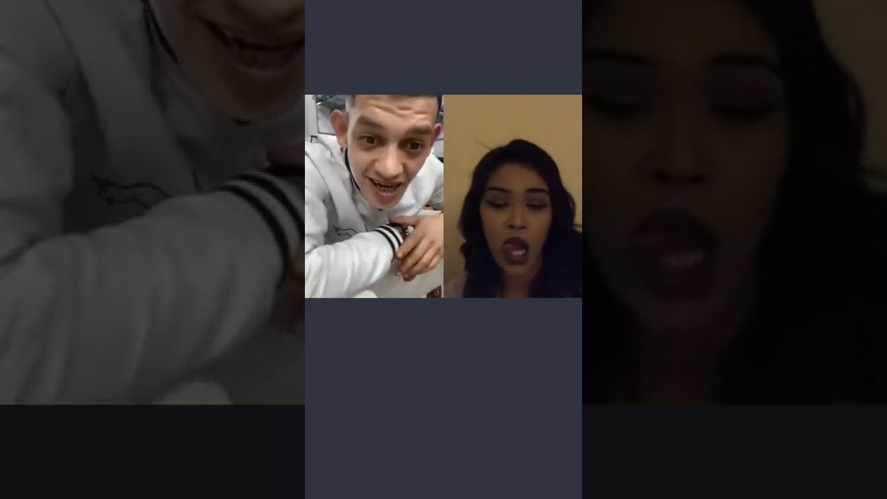 ميرندا دار لايف هبلها #ميرندا 😂😂😂😂😂😂😂😂