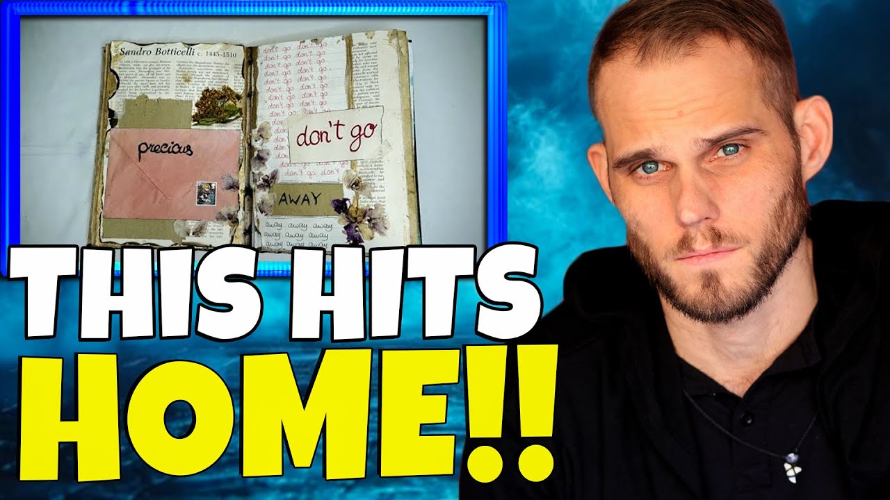 The Big Push – Precious | First Reaction | The Pain of Losing Someone You Love