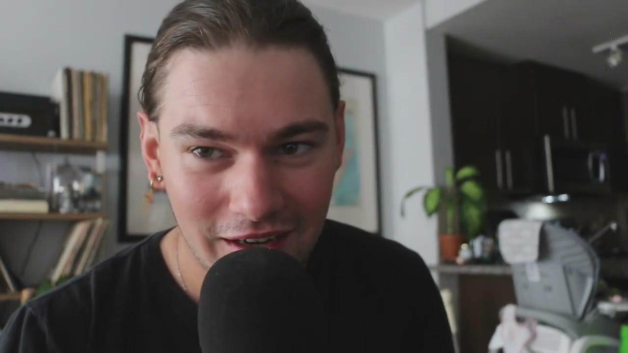 Edu Falaschi Tenochtitlan reaction