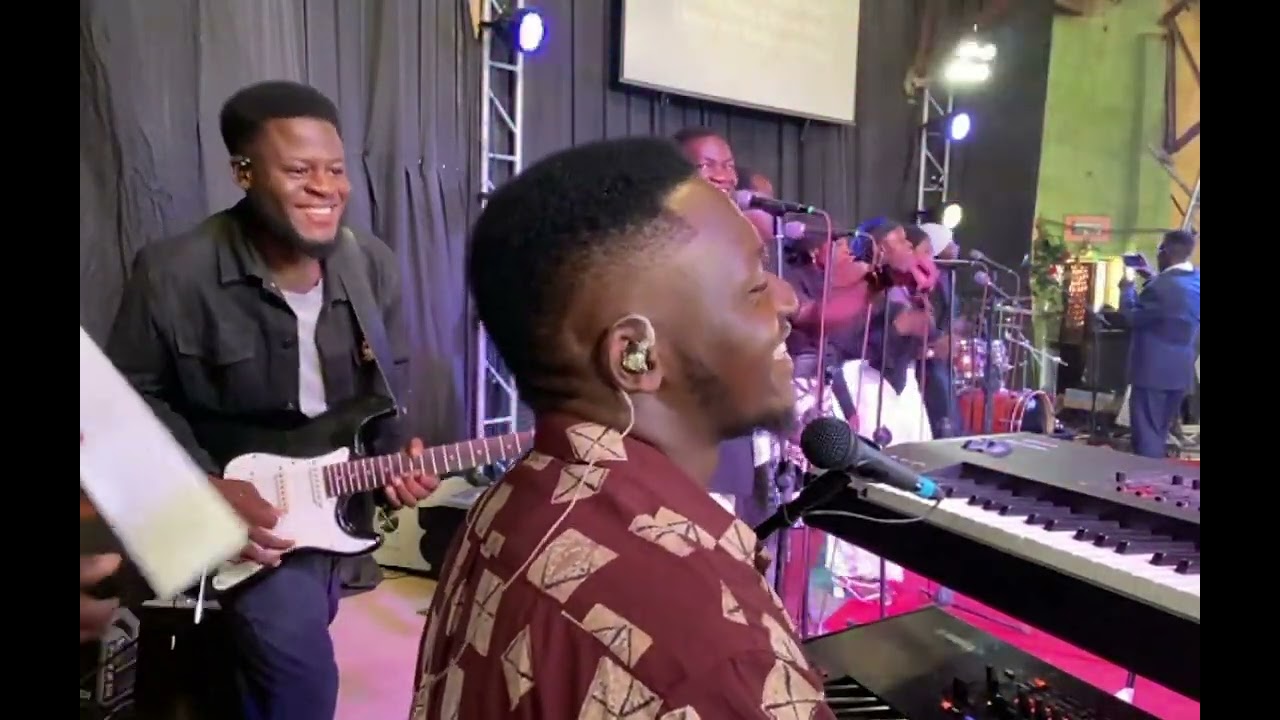 Hot Amapiano praise 🔥