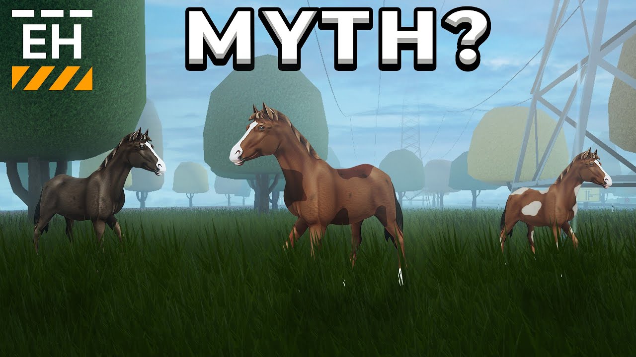 MYTHEN im neuen UPDATE gefunden?