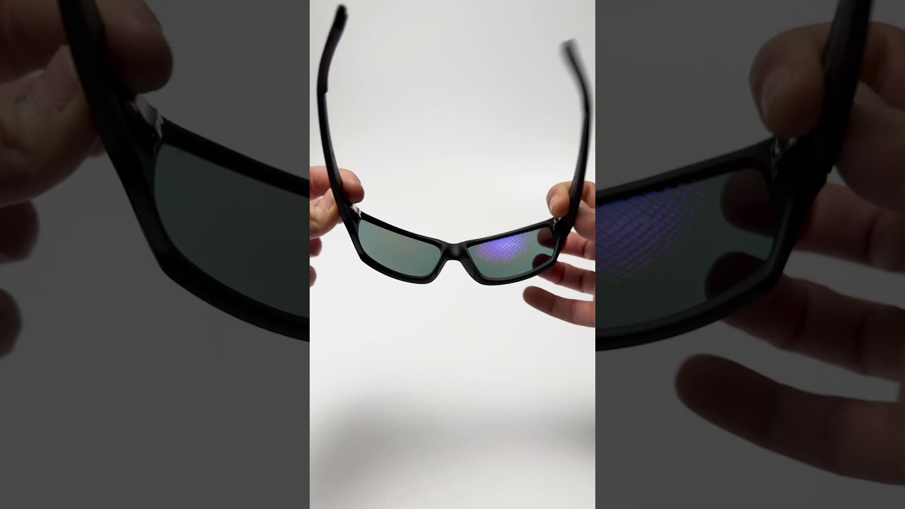 Los MEJORES LENTES para tu CULTIVO DE CANNABIS
