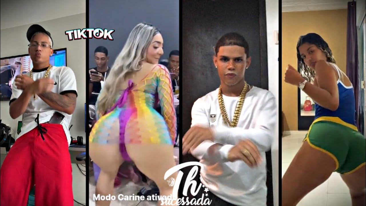 10 MINUTOS DE A OITAVA MARAVILHA DO MUNDO QUERENDO SARRAR vs SÓ ÀS MELHORES DO MOMENTO 2025 - 2026