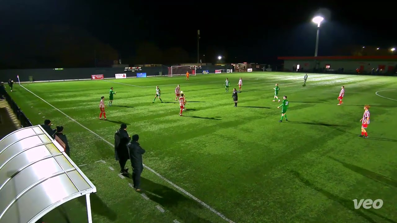 Bowers v Wakering 29/11/2024