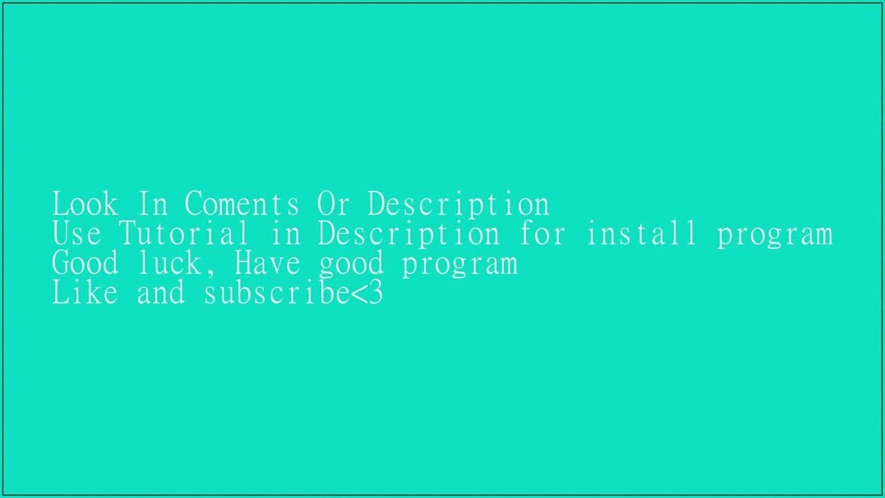 Football Manager 2023 crack download and installation made easy