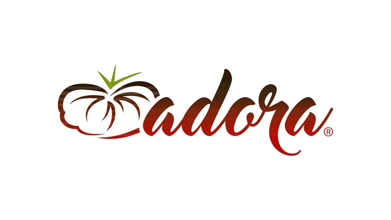 ADORA Tomato