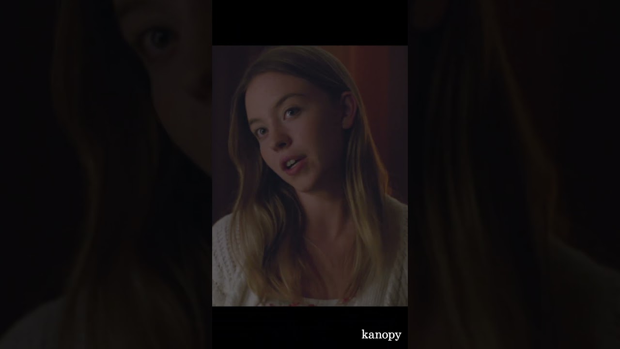 Clementine (2019) on Kanopy