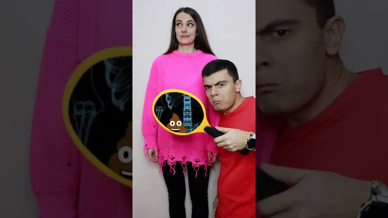 Поиск пропавшей пиццы вместе с Цурики Шоу #shorts