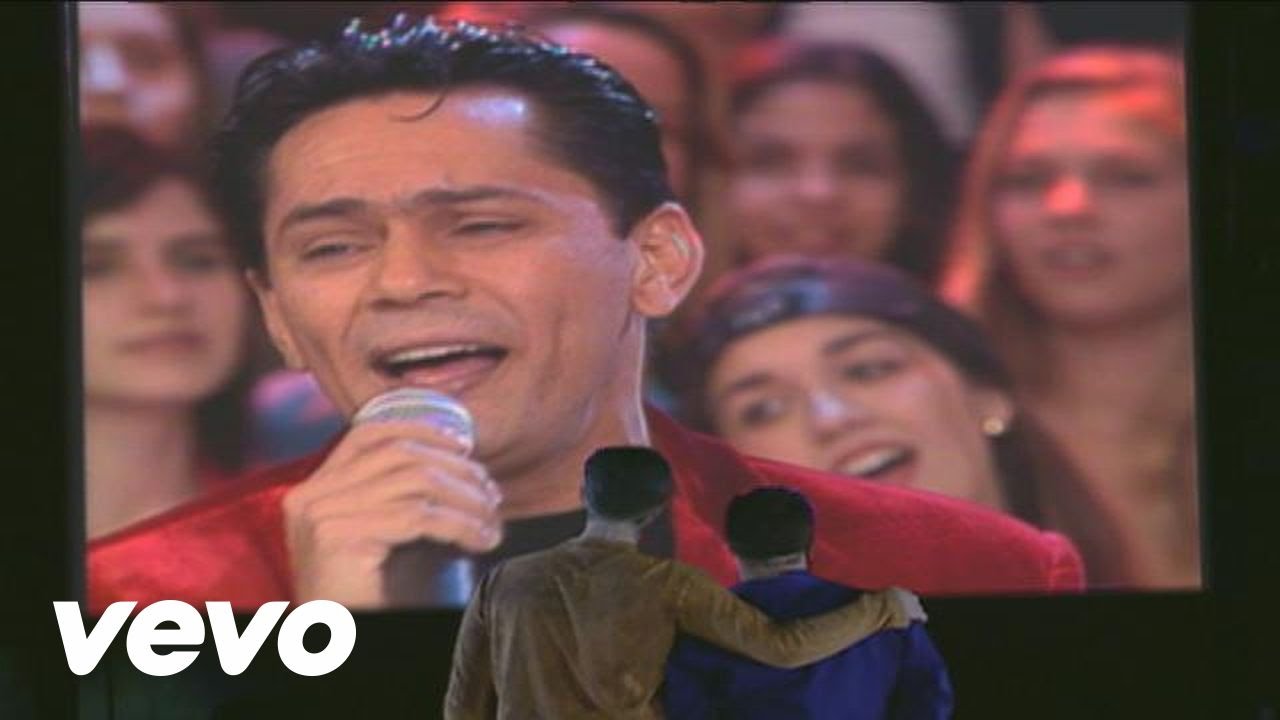 Leandro, Pedro & Thiago - Onde foi que eu errei