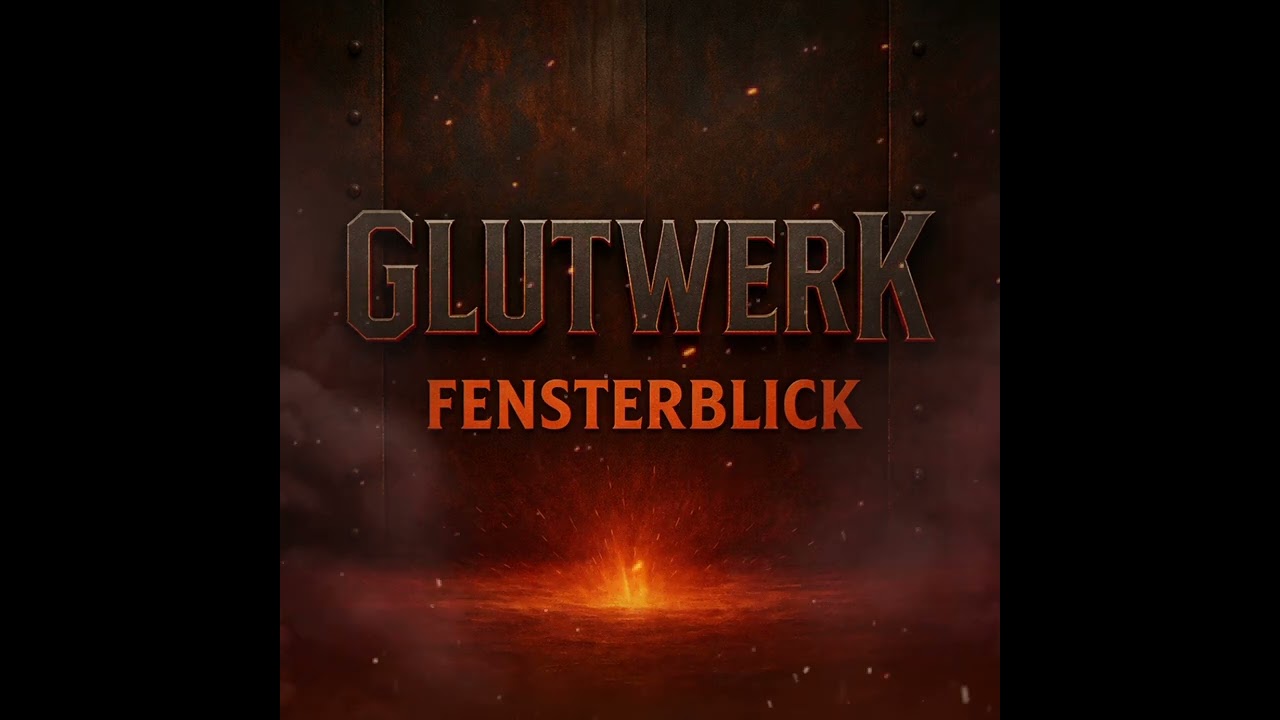 8. Februar 2026
