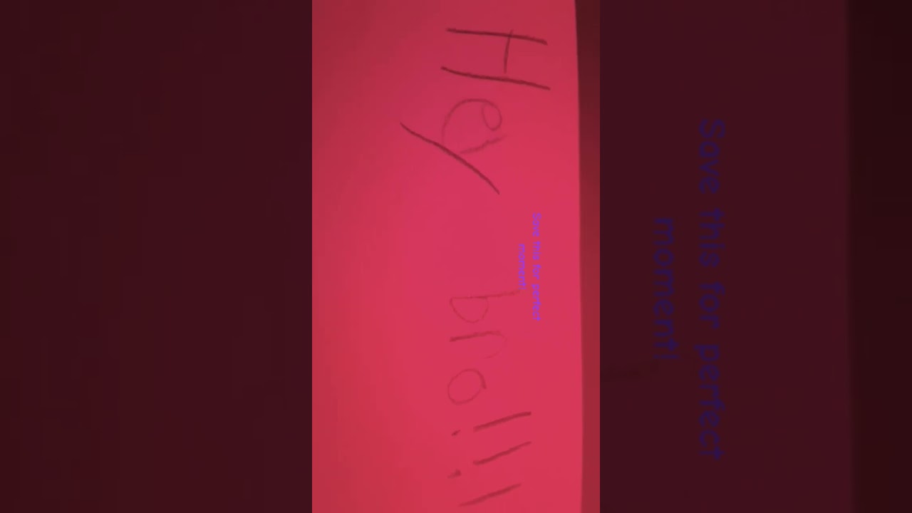 random 