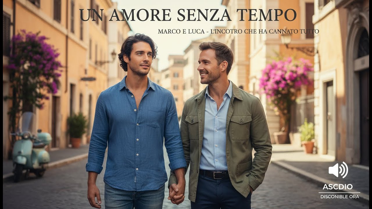 IL DOTTORE CHE MI SALV&Ograve; LA VITA MI DERISE IN SALA RIUNIONI