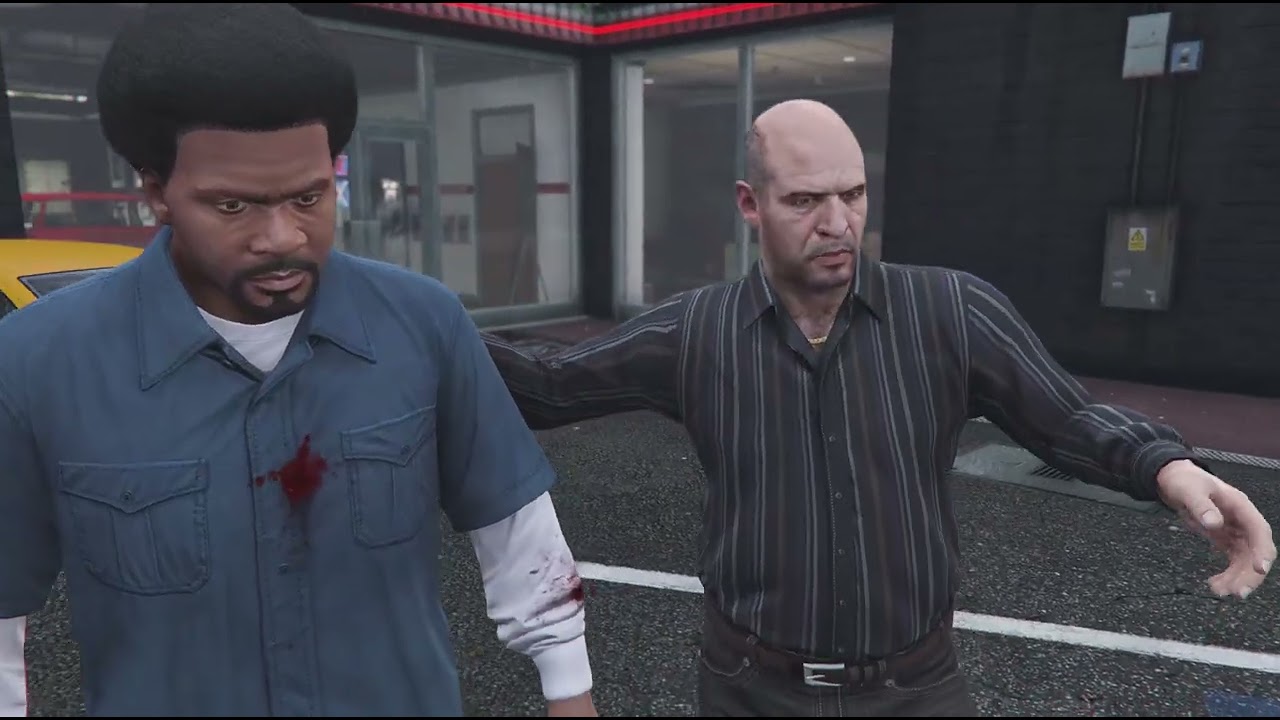 Grand Theft Auto V_20260126165042