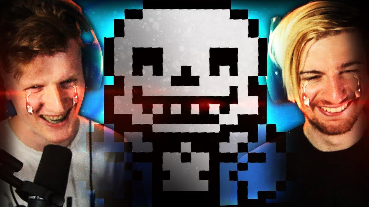 SANS IS EVERYWHERE!!