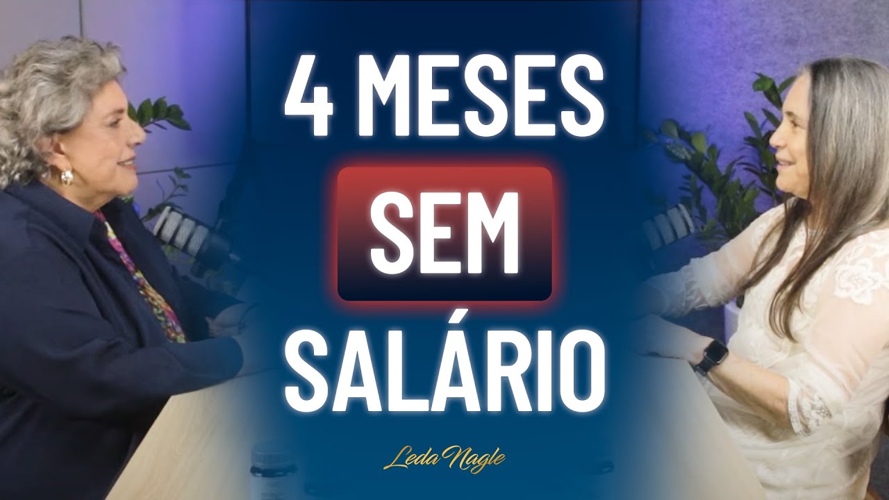 Regina Duarte : 4 meses sem salário ela deixa a  antiga tv Excelsior e vai pra Globo