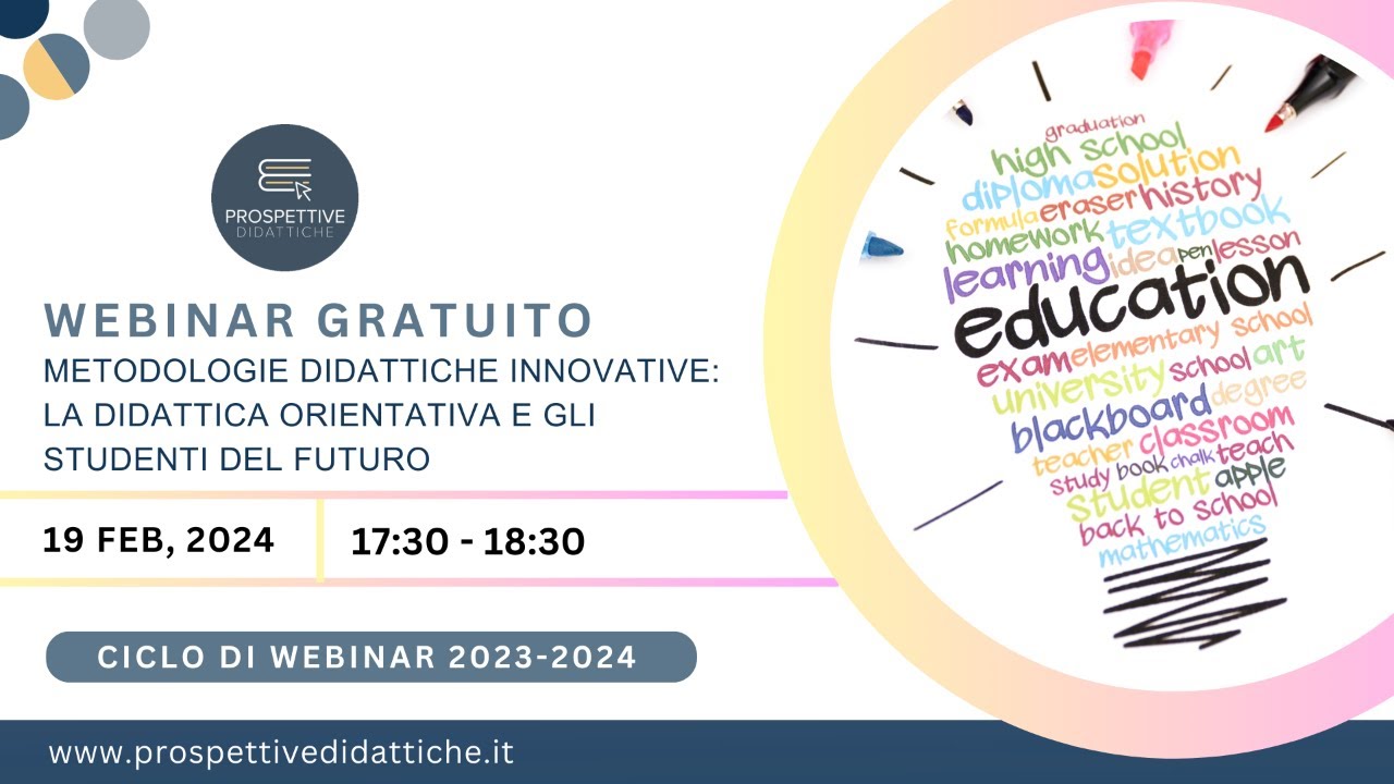 Webinar 