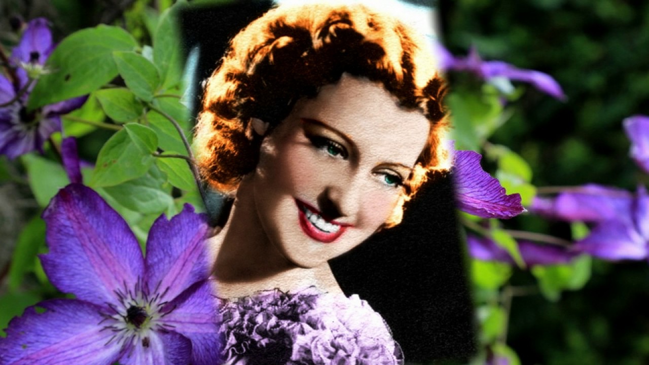 Nelson Eddy Sings - The Sweetest Story Ever Told