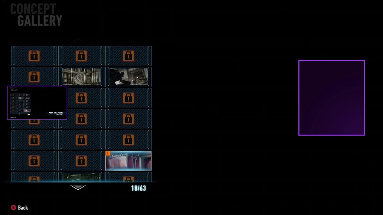 Batman Arkham Knight HARD On XBOX PT 6