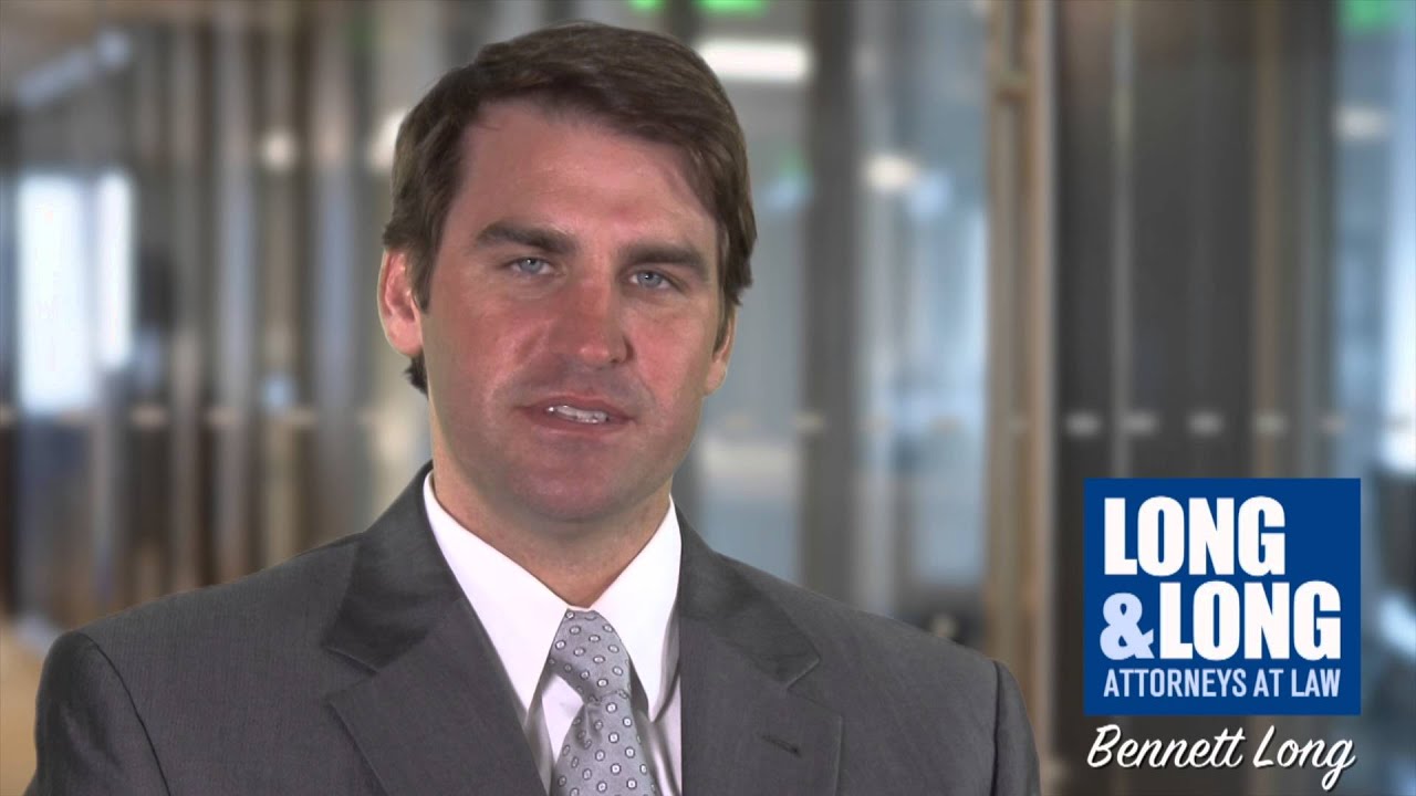 Defective Drug Claims Discussed By Alabama Personal Injury Attorney Bennett Long