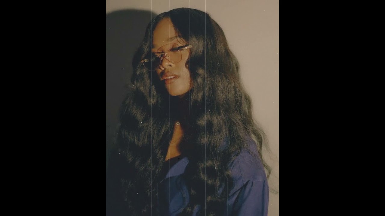 H.E.R. - Take You There (khoa Remix)