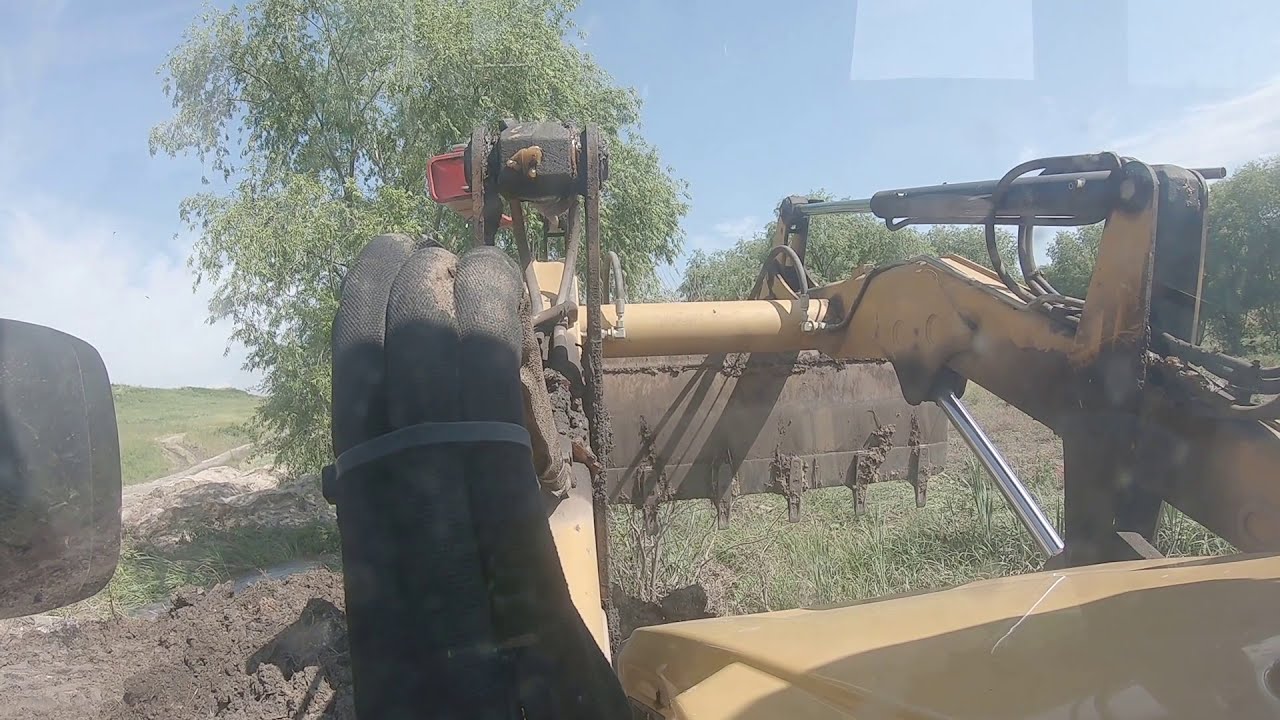 Cat 432f2 Backhoe loader