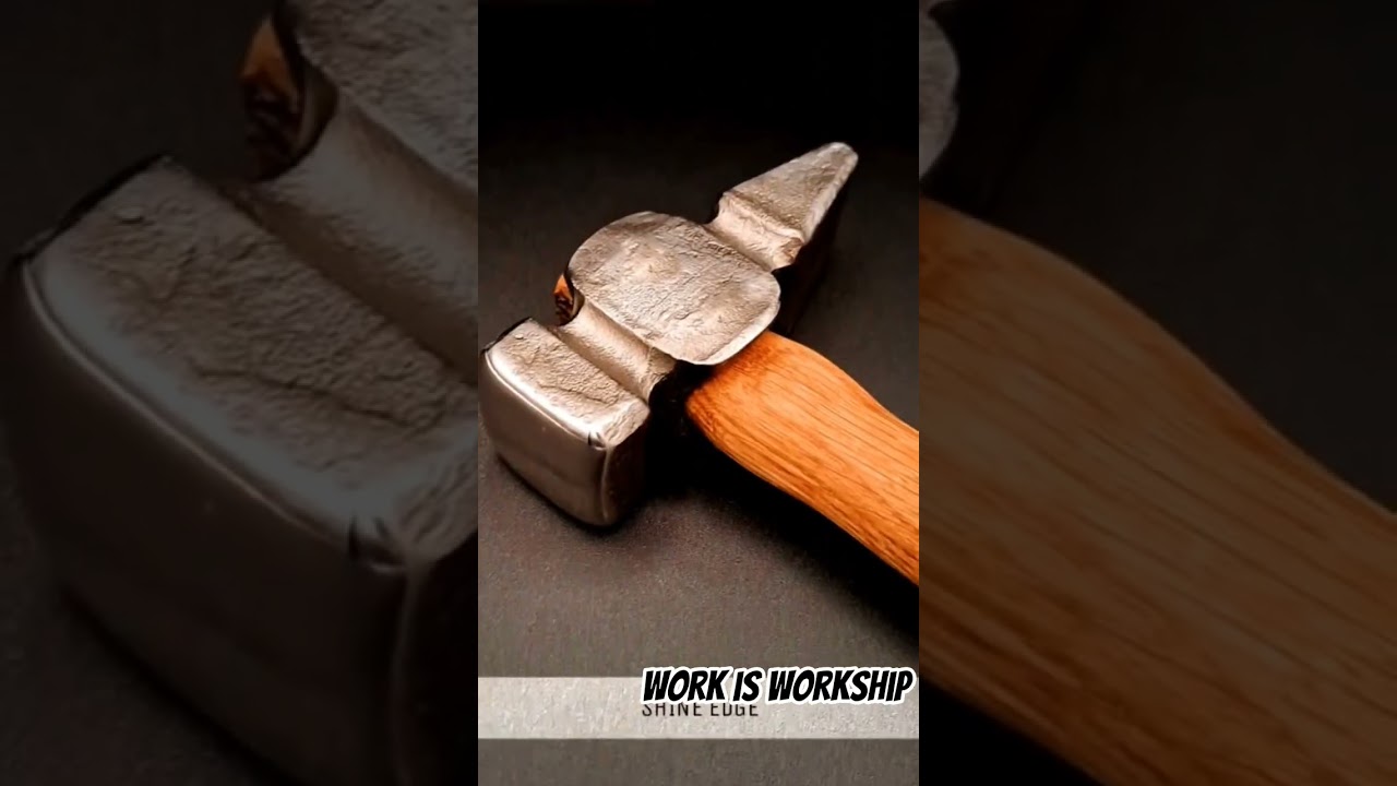Work ही कार्यशाला है ! #iron #trending #viral #construction #shortvideos #shorts #vlog #reality