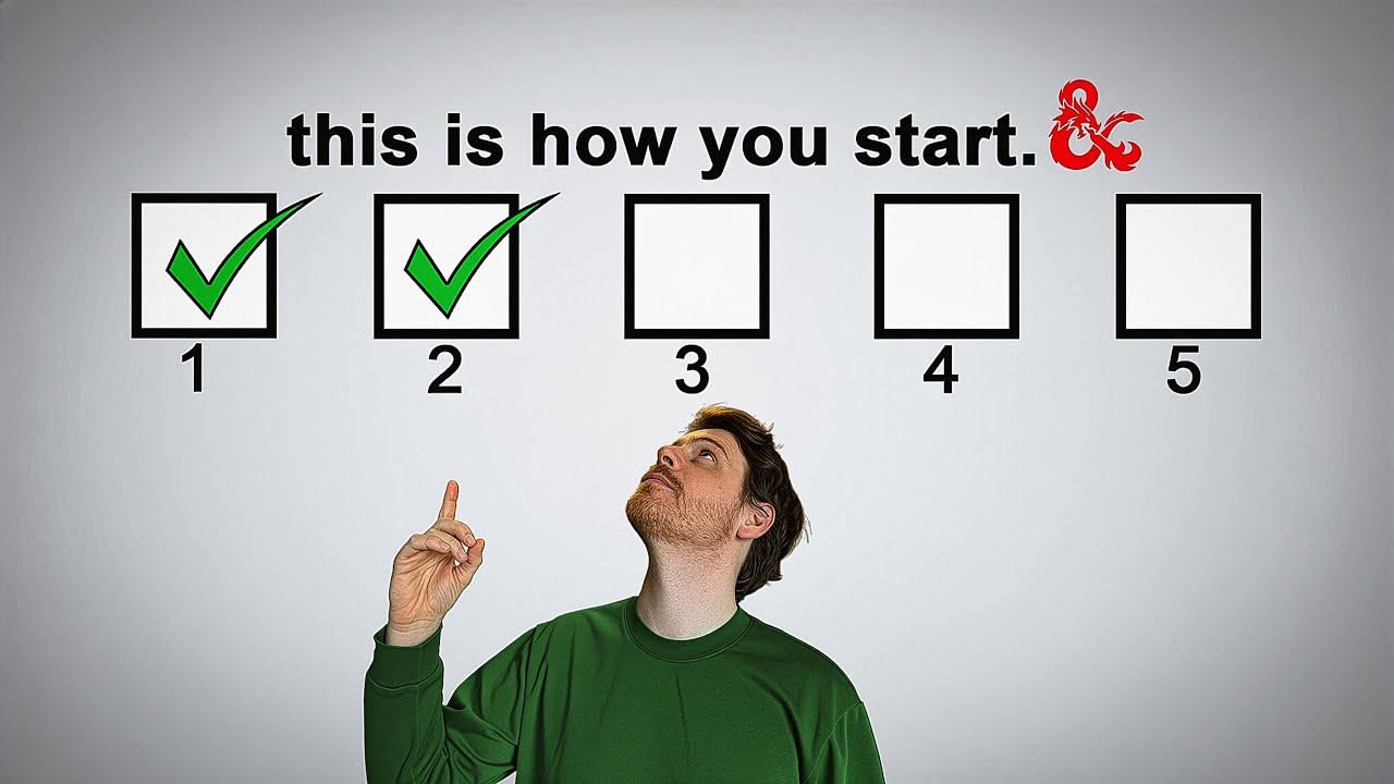My Session Zero Was a Disaster (so I made this)