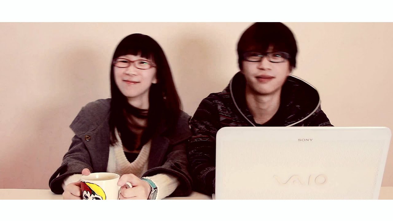 嵐馨樂團_等待與期待