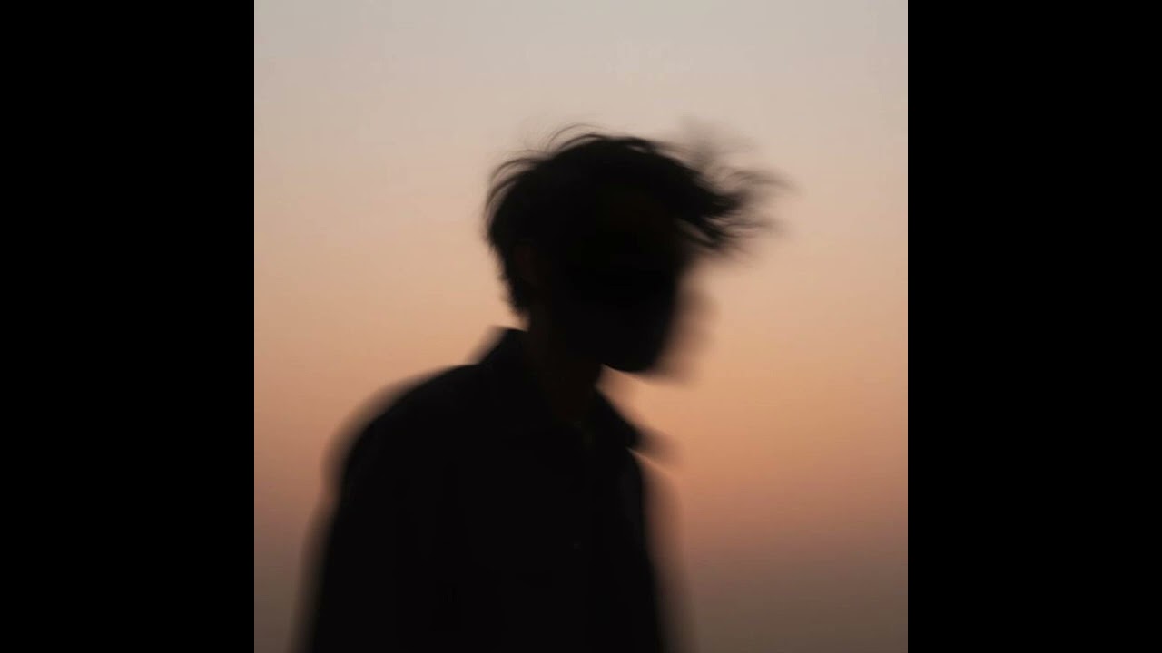 ✦ aftertheparty type beat // noir