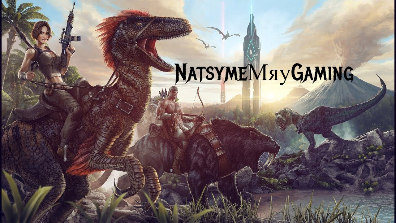 Черный жемчуг (Black pearl) ARK: Survival Evolved, карта Lost Island (Затерянный остров).