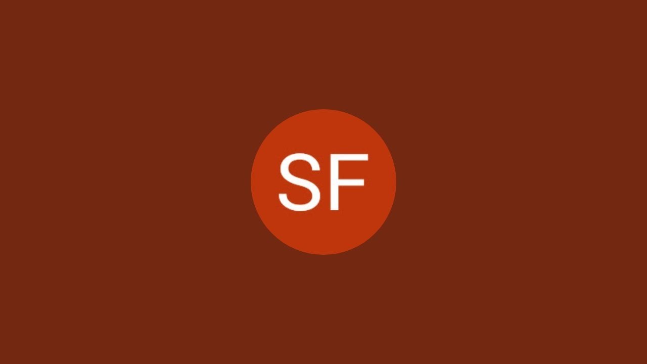 SF nadaje na żywo