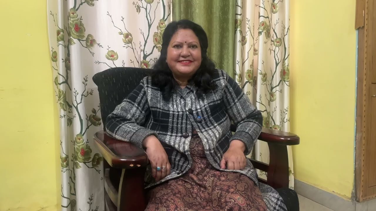 वो काला जादू करते गए मैं और ज़्यादा स्ट्रॉंग होती गई 😂प्रीति शाह व्लॉग्स 🙏