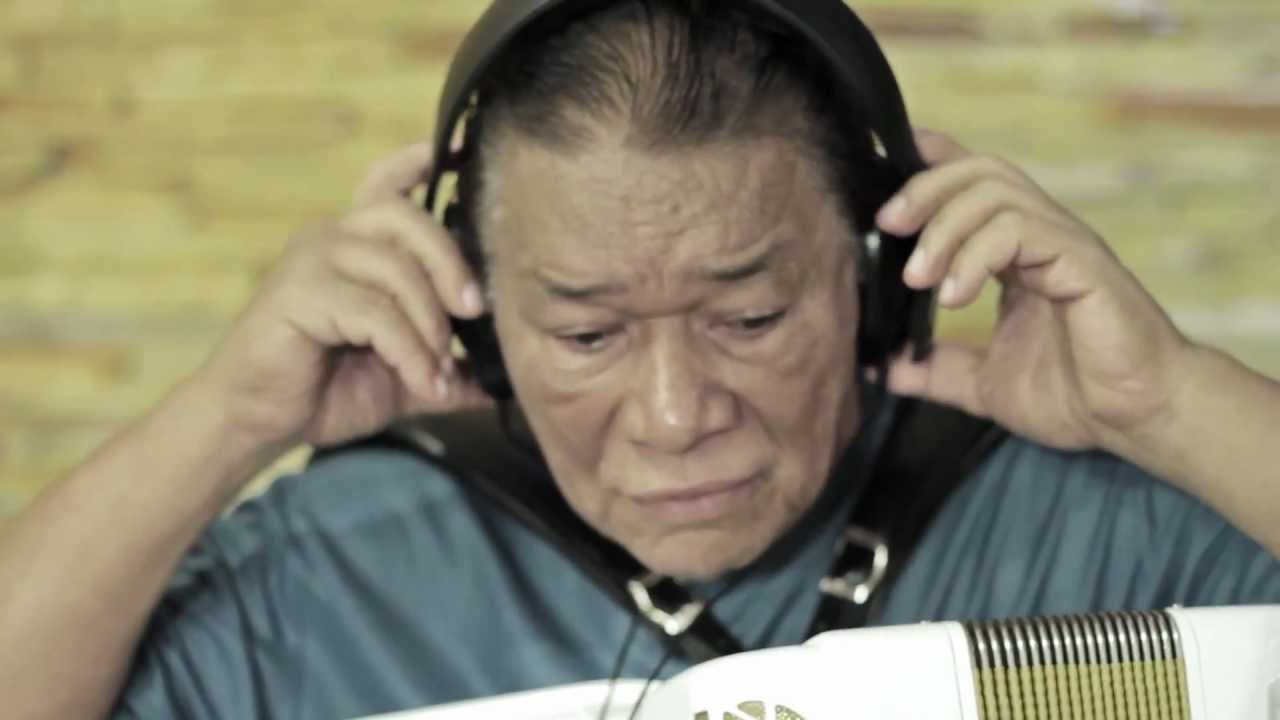 VERSOS SINCEROS - FABIO CAVANHA e DOMINGUINHOS