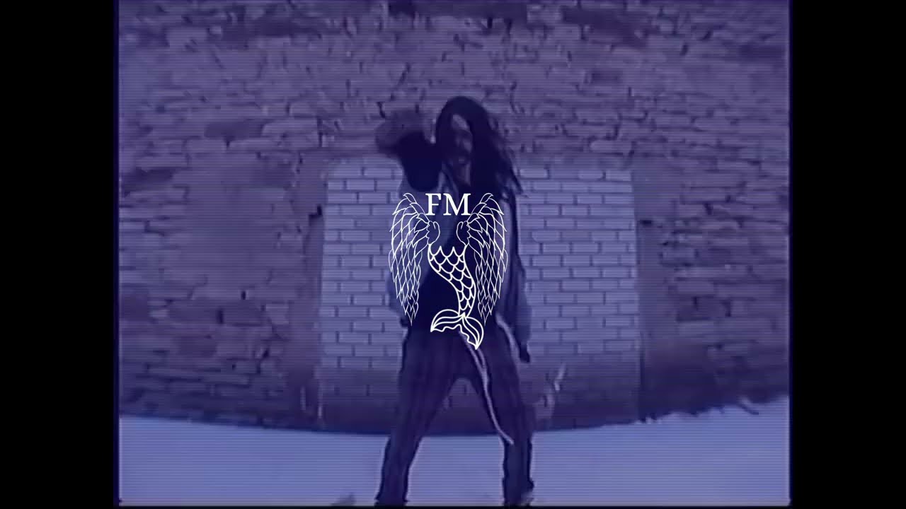 [FREE] BONES X TEAMSESH X DEERGOD TYPE BEAT 