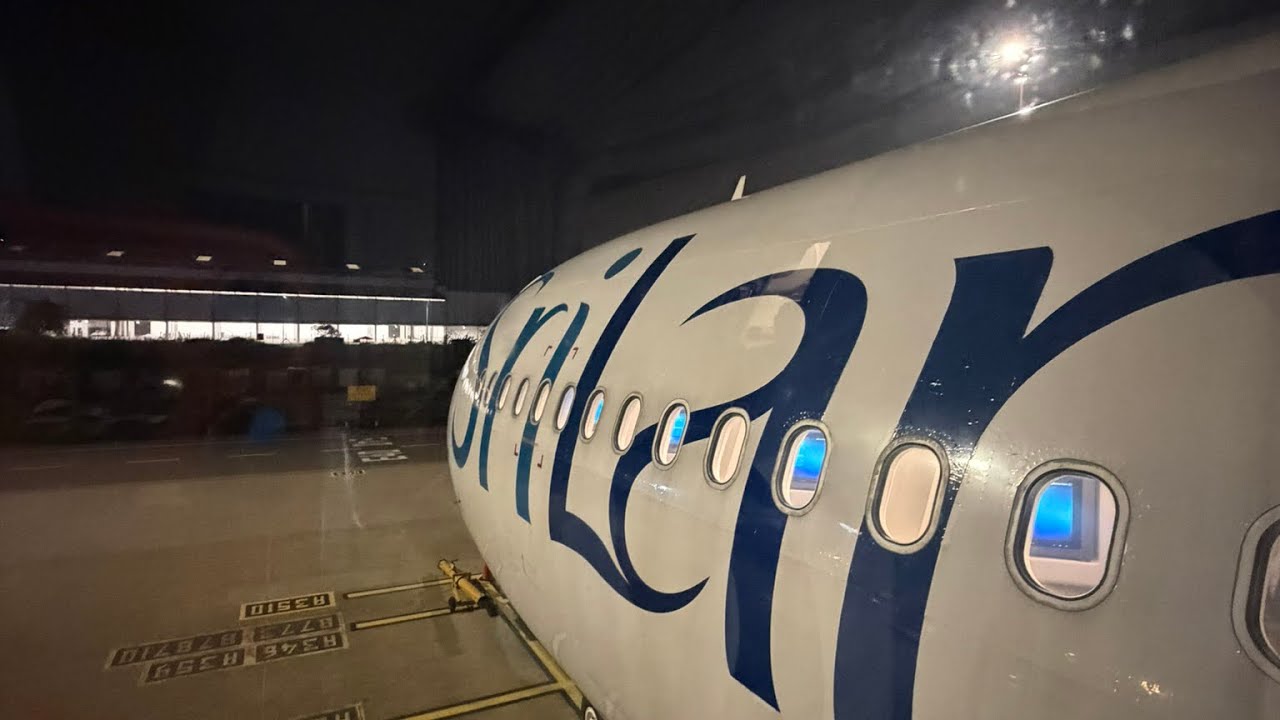 LOS ANGELES TO SRI LANKA, COLOMBO VIA LONDON | Sri lankan airlines London UL504
