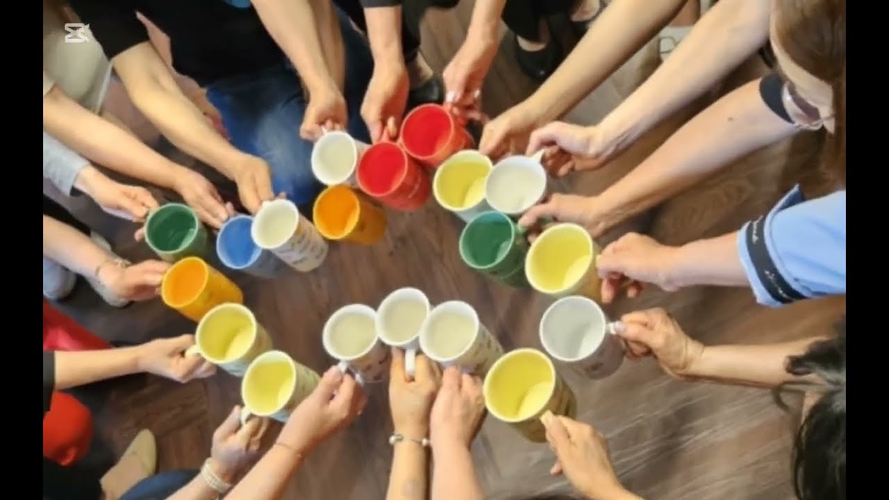 송주하강사(with국민강사교육협회)