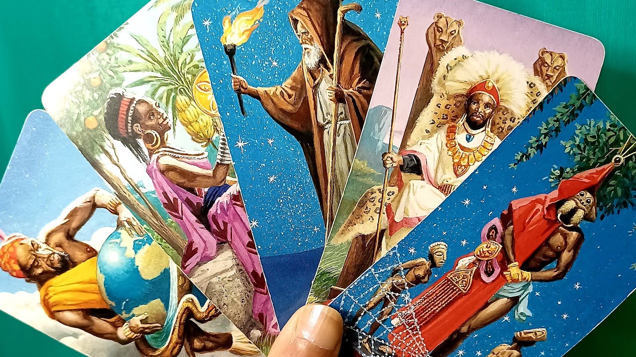 ♉ Taurus  🥀Don't Fall For It!!Returning Desperately Trying to Hide From Being Exposed By a 3rd Party