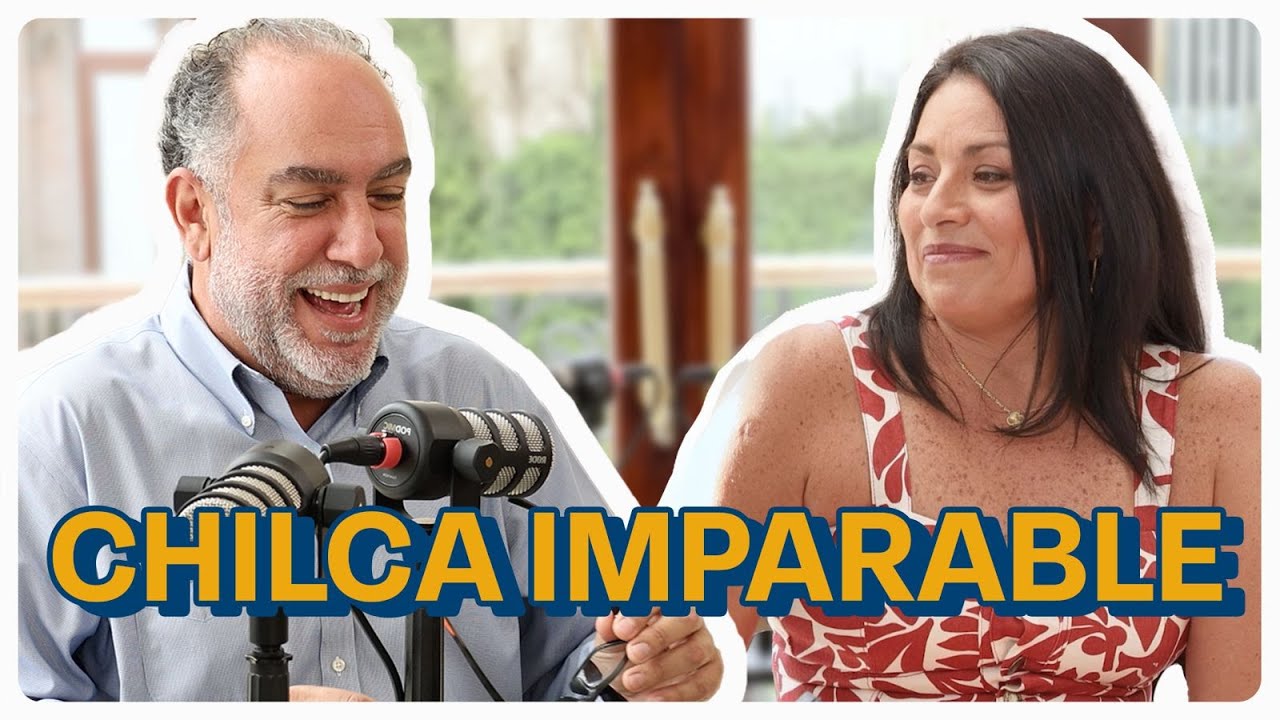 Podcast: 