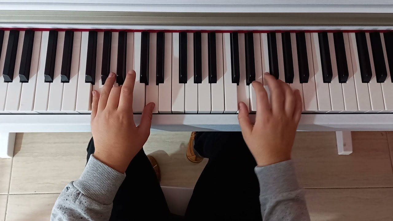 Saraydan kiz kacirma operasindan (Wolfgang Amadeus Mozart)